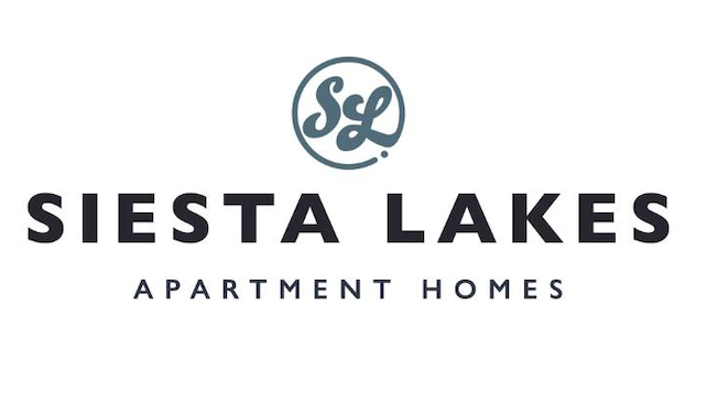 Siesta Lakes development in Cape Coral nearing completion